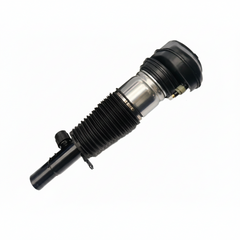 Front Right Air Suspension Shock Absorber Strut 37106869036 37106869030 37106869032 37106892426 Compatible With BMW BMW X5 G05 & X6 G06 & X7 G07 (