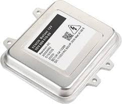 Headlight Ballast Control Unit 63117248050 A0008212561 For BMW X5 E70 Tag-BL-25