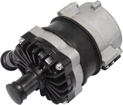 Water Pump 8K0965567 8K0965569 7P0965567 For AUDI A4 A5 A6 Q7 Tag-W-53