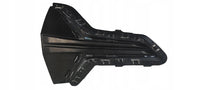 Front Bumper Grille Right 51119449400 & Left 51119449399 Compatible With BMW 3 Series G20 G28 Tag No.487