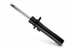 Front Left Air Suspension Shock Absorber Strut 37106854787 Compatible With MINI (F55) | MINI / COOPER & MINI (F56) | MINI / COOPER