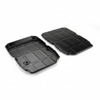 Oil Pan 1402700512 1402700212 1402700412 1402700812 1402710080 Compatible With AUDI A5 Q5 Q7 Tag-OP-23