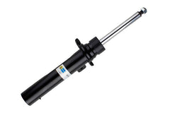 Front Right Air Suspension Shock Absorber Strut 37106854788 Compatible With MINI (F55) | MINI / COOPER & MINI (F56) | MINI / COOPER