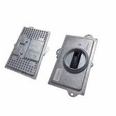 LED Headlight Ballast Control Module 5F0941472 Compatible With Seat Leon ST 3RD Tag-BL-222