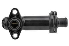 Engine Coolant Thermostat Housing Assembly 11717787870 6338003 93172110 For BMW 5 Series E60 & X5 E70 Tag-E-92