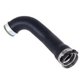 Charger Air Hose Pipe 1665280182 1665280000 A1665280000 A1665280182 For Mercedes Benz GLS X166 ML/GLE 350 Tag-H-40