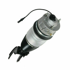 Front Right Air Suspension Shock Absorber Strut 95835804010 Compatible With PORSCHE CAYENNE (92A) & VW TOUAREG (7P5, 7P6)