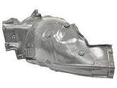 Rear Left Fender Liner 51717374741 Compatible With BMW 6 Series G32 Tag-FE-103