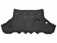 Engine Splash Shield Guard 4H0825235M 4H0825235J Compatible With AUDI A8 Tag No.6