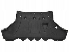 Engine Splash Shield Guard 4H0825235M Compatible With AUDI A8 Tag No.6