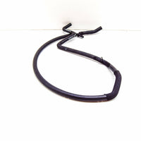 Coolant Hose Pipe 7L6122447BD 7L6122447BM Compatible With AUDI Q7 4L Tag-H-679