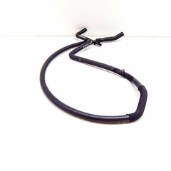 Coolant Hose Pipe 7L6122447BD For AUDI Q7 4L Tag-H-237