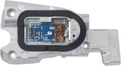 Right LED Module Headlight Control Module (R.H) Right For BMW 5 Series F10 Tag-BL-68