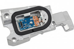 Right LED Module Headlight Control Module (R.H) Right For BMW 5 Series F10 Tag-BL-68