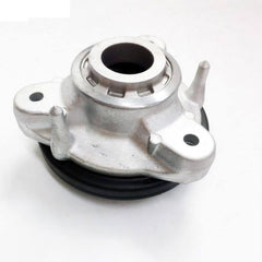 Front Suspension Support Strut Mount 31306888323 31306888324 31306888325 Compatible With BMW X3 (G01, F97, G08) & X4 (G02, F98)