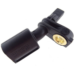 Front Right ABS Wheel Speed Sensor 6Q0927804A 6Q0927804B WHT003860 WHT003860B Compatible With VW POLO V 6R1, 6C1