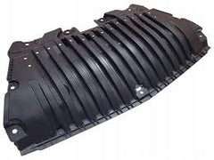 Engine Lower Cover Engine under tray Cover shield 2135200000 Compatible With MERCEDES-BENZ E-CLASS (W213) (2016-2019) Tag No.8