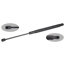 Front Bonnet Hood Strut Left 2059800064 2059801364 & Right 2059800164 2059801464 Compatible With MERCEDES-BENZ C-CLASS (W205) & C-CLASS Convertible (A205) & C-CLASS Coupe (C205)