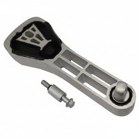 Engine Motor Mount 31330591 Compatible With VOLVO XC90 II 256