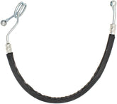 Power Steering Hose Pipe 4C1422893 8D1422893AL Compatible with AUDI A4 A6 Tag-H-284