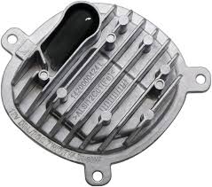 Daytime Running Light LED Module Turn Signal Left 63118496135 For BMW G20 G21 Tag-BL-176