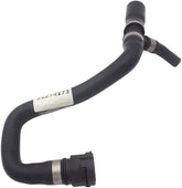 Radiator Hose Pipe 31274173 For Volvo S60 V60 Tag-H-462