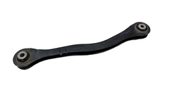 Rear Wheel Suspension Control Arm Left 33306878029 & Right 33306878030 Compatible With BMW G05 G06 G07