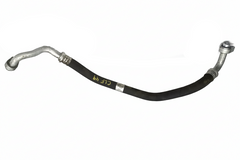 Hose Pipe A1678307502 Compatible With Mercedes-Benz W167