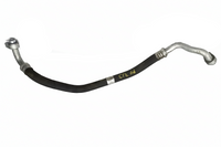 Hose Pipe A1678307502 Compatible With Mercedes-Benz W167