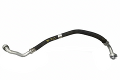 Hose Pipe A1678307502 Compatible With Mercedes-Benz W167