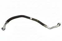 Hose Pipe A1678307502 Compatible With Mercedes-Benz W167