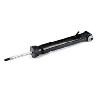 Rear Right Shock Absorber 33526867866 Compatible With BMW X5 (F15, F85) & X6 (F16, F86) (1PCS)