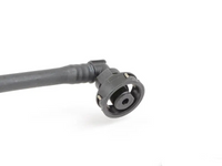 Radiator Coolant Hose Pipe 1765010125 A1765010125 Compatible With MERCEDES BENZ For A CLASS W176 W117 W156 Tag No.568