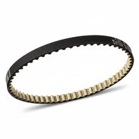 Timing Belt CT1204 03L115264 Compatible With SKODA OCTAVIA II (1Z3) | LAURA (CONTINENTAL)