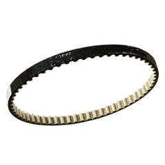 Timing Belt CT1204 03L115264 Compatible With SKODA OCTAVIA II (1Z3) | LAURA (CONTINENTAL)
