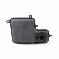 Engine Coolant Bottle 17130152372 17130409581 17137508007 17137543003 Compatible With BMW E65 E66