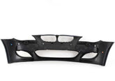Front Bumper Complete 51117210897 Compatible With BMW 7 (F01, F02, F03, F04)