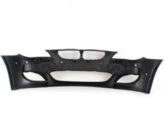 Front Bumper Complete 51117210897 Compatible With BMW 7 (F01, F02, F03, F04)