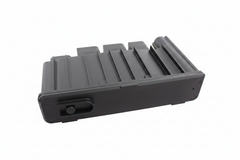 Integrated Supply Module 12638642761 Compatible With BMW MINI Cooper F40 F44 F45 F46 F48 F55 F56