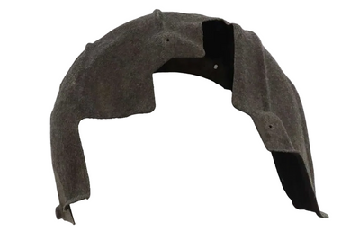 Rear Wheelarch Left 8V0810171A 8V0810171C & Right 8V0810172A 8V0810172C Compatible With Audi A3