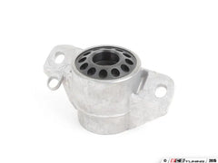 Rear Upper Shock Absorber Mount 10286110 10295101 8K0513353E N10295101 Compatible With Audi A4 A5 Q5