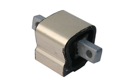 Transmission Motor Mount 2122400418 Compatible With MERCEDES-BENZ C-CLASS W202 & CLS C219 & E-CLASS W210 & S-CLASS W220 W221