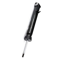Rear Right Shock Absorber 33526867866 Compatible With BMW X5 (F15, F85) & X6 (F16, F86) (1PCS)