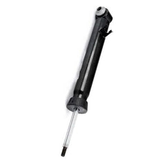 Rear Right Shock Absorber 33526867866 Compatible With BMW X5 (F15, F85) & X6 (F16, F86) (1PCS)