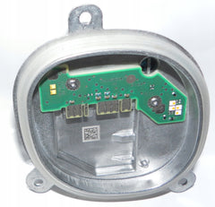 Daytime Running Light LED Module Turn Signal Right 63118496136 For BMW G20 G21 Tag-BL-177