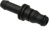 Coolant Breather Pipe Connector 0039970689 For MERCEDES-BENZ S-CLASS W221 Tag-E-13