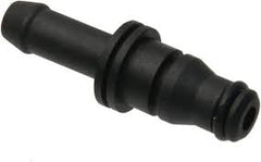 Coolant Breather Pipe Connector 0039970689 For MERCEDES-BENZ S-CLASS W221 Tag-E-13