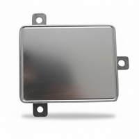 Headlight Ballast 8K0941597C 8K0941597 8K0941597B 8K0941597E For AUDI A3 A4 A6 Q5 Q7 Tag-BL-27