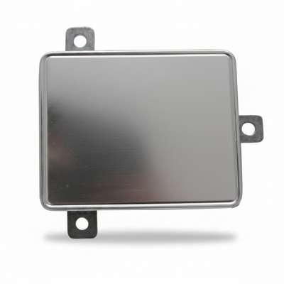 Headlight Ballast 8K0941597C 8K0941597 8K0941597B 8K0941597E For AUDI A3 A4 A6 Q5 Q7 Tag-BL-27