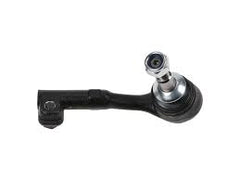Front Steering Tie Rod End Head Assembly (Rack End & Tie Rod End) Right & Left Set 32106765235 32106765236 Compatible With BMW 3 Series (E90) & X1 (E84) & Z4 Roadster (E89)